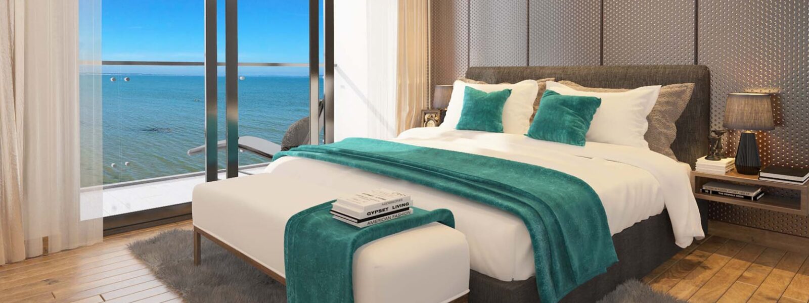 Maldives Long Term Rentals