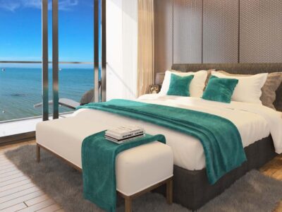 Maldives Long Term Rentals