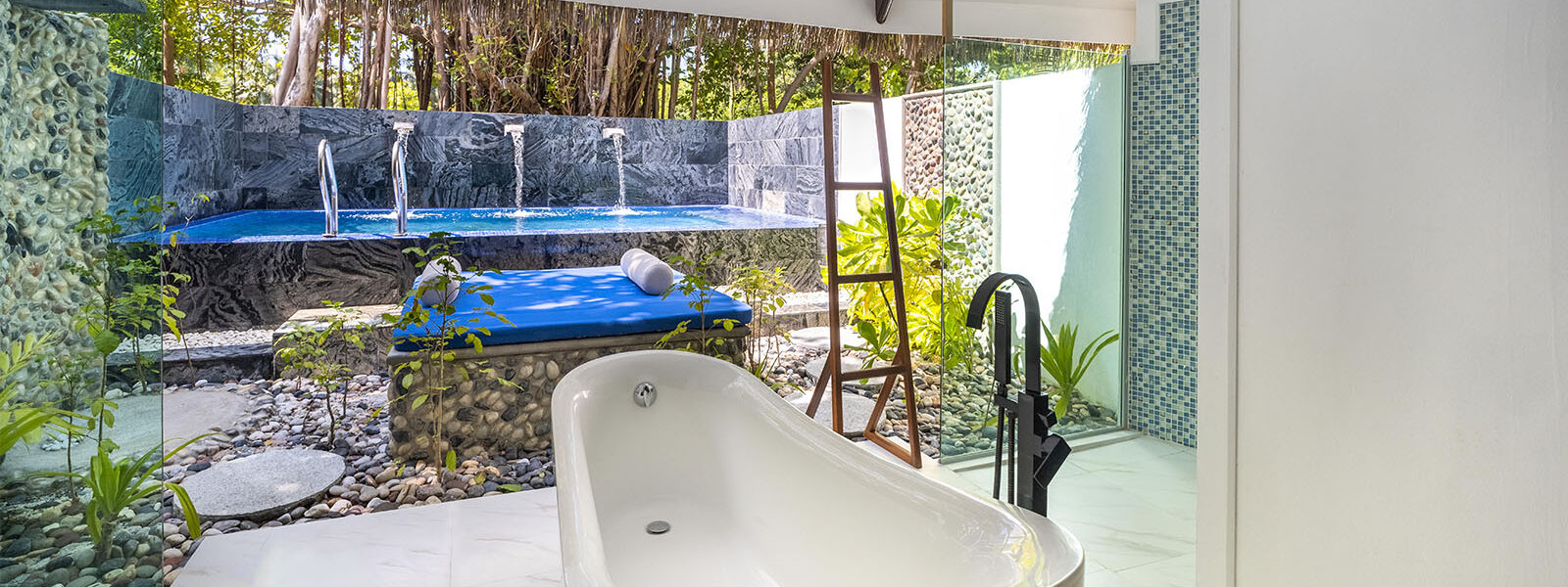 Muslim Family Friendly Holiday Destinations in the Maldives